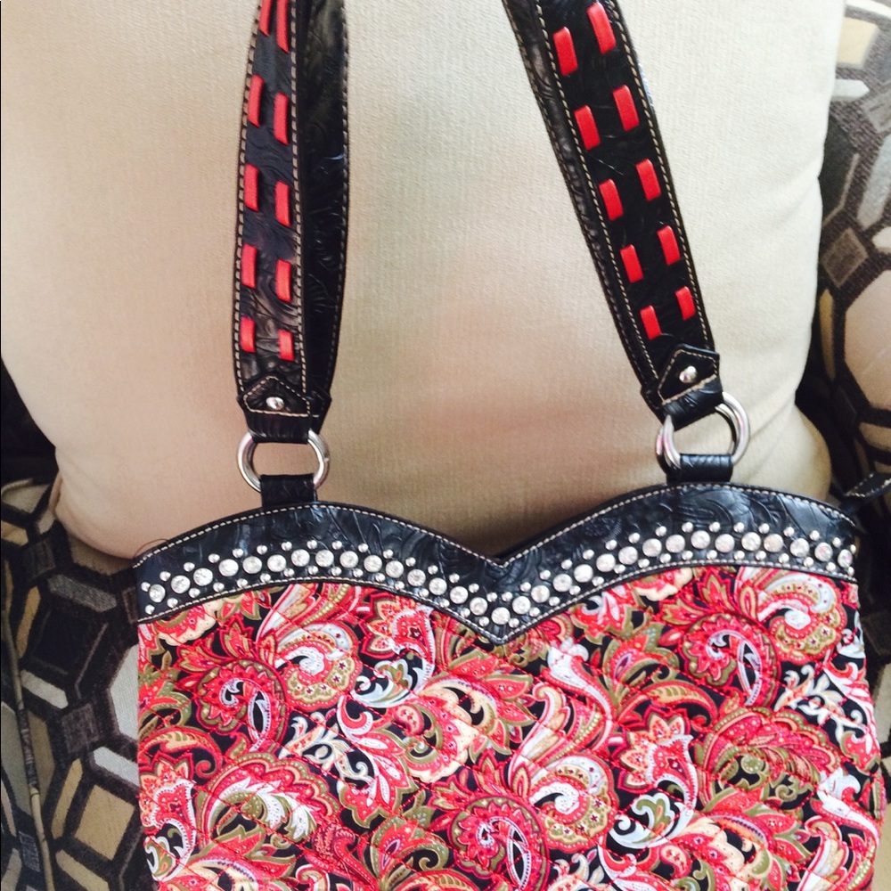 Purse
